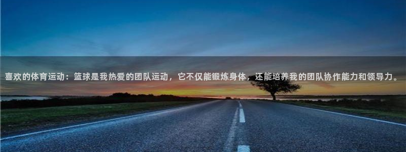 快体育冠希直播在哪里看